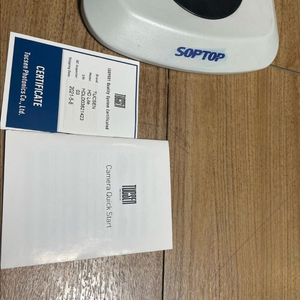 [Sunny] SZMN45T-WD5 모니터 실체현미경 +LED64-A 이미지