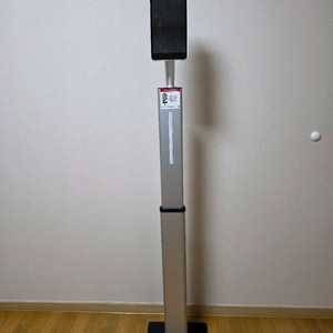 EZ PASS 열화상얼굴인식카메라(체온측정)