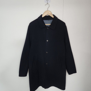 [SIEG 지이크] 105 남 핸드메이드코트