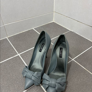 정품)돌체앤가바나 펌푸스