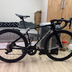 메리다 스컬트라 4000 리미티드 이미지