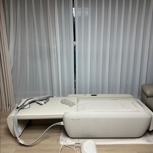 새라잼 V9 렌탈 양도 (명의변경)