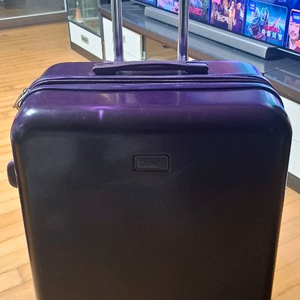 샘소나이트 리뽀 26인치 하드캐리어가방