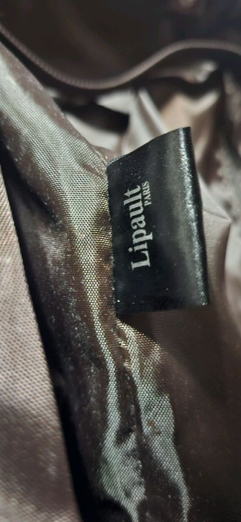 샘소나이트 리뽀 26인치 하드캐리어가방--8