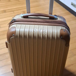 카바스 20인치 기내용 캐리어가방