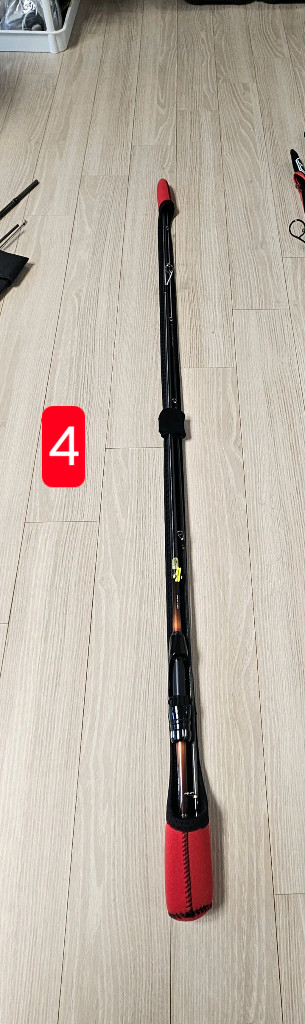 루어대 정리 제낙 아큐라 모어댄 아마가 소아레 솔티파이터 등--4