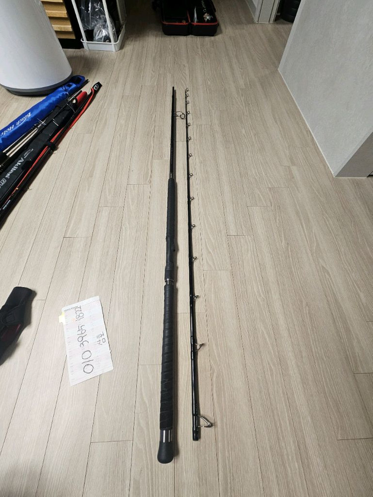 루어대 정리 제낙 아큐라 모어댄 아마가 소아레 솔티파이터 등--6