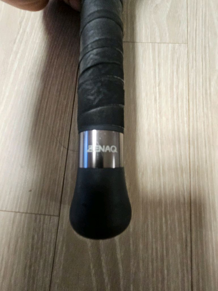 루어대 정리 제낙 아큐라 모어댄 아마가 소아레 솔티파이터 등--7