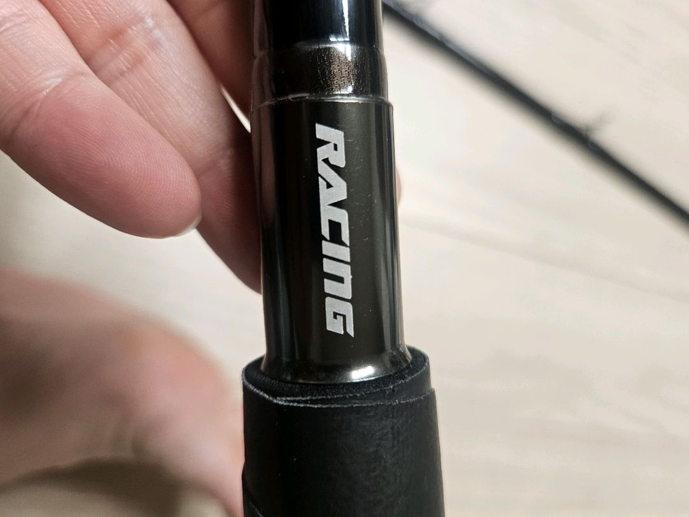 루어대 정리 제낙 아큐라 모어댄 아마가 소아레 솔티파이터 등--8