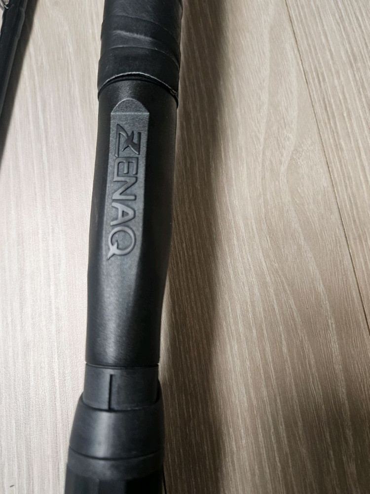 루어대 정리 제낙 아큐라 모어댄 아마가 소아레 솔티파이터 등--9