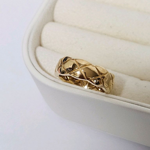 18k 반지 12호~12.5호