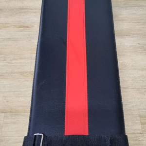 대한스포츠 평벤치 이미지