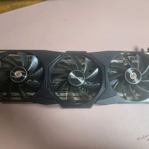 3080ti