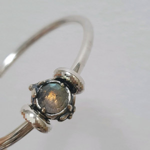 트롤비즈 마운틴 에델바이스