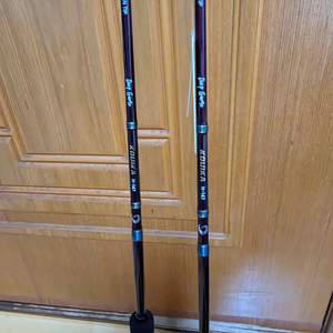 YL코우이카147H팝니다 쌍포팝니다