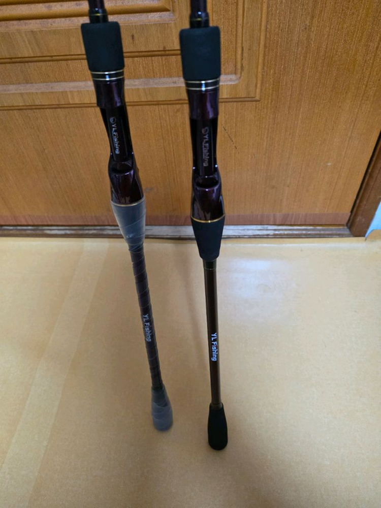 YL코우이카147H팝니다 쌍포팝니다--1