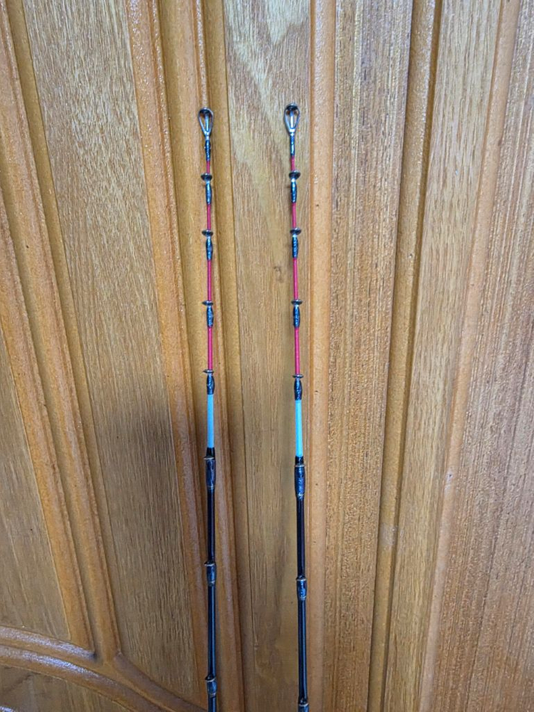 YL코우이카147H팝니다 쌍포팝니다--2