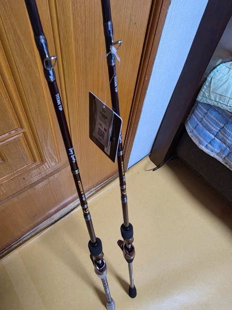 YL코우이카147H팝니다 쌍포팝니다--3