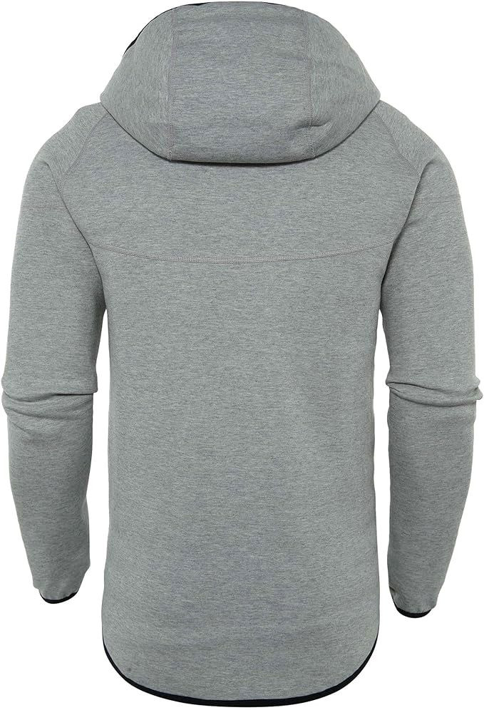 O1014-나이키 에어로로프트 윈드러너자켓 XL(110--4