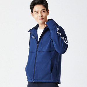 KBO납품업체 카미스타 동계 풀집업 풀오버 100 이미지