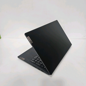 롤가능!!>라이젠5 레노버15인치게이밍노트북