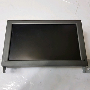 그랜져TG 순정 AV 모니터 / 96563-3L100WK 96563-3L100B9