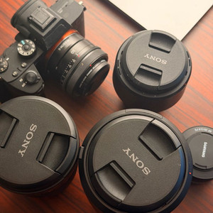 B+W Nano CPL 67mm, 77mm 일괄 판매