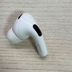 에어팟 프로2 라이트닝 왼쪽 유닛(이어팁 증정)