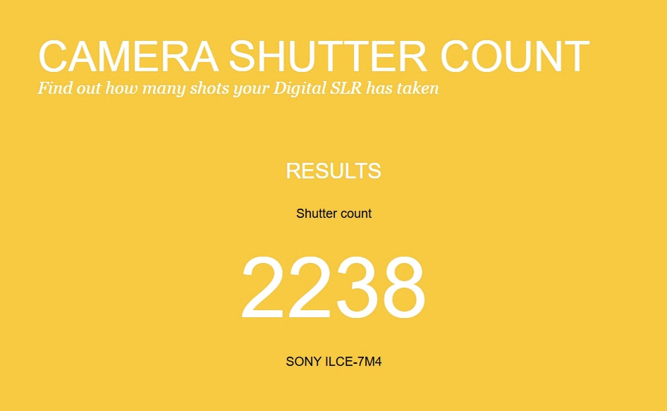 소니 A7M4 풀세트 2238컷 풀박스--8