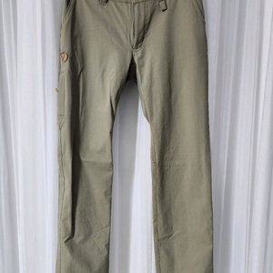 피엘라벤 아비스코 스트레치 트라우저 여성EU 32 이미지