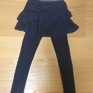 (165) [프랜치캣 계열사] 티파니키즈 치랭스