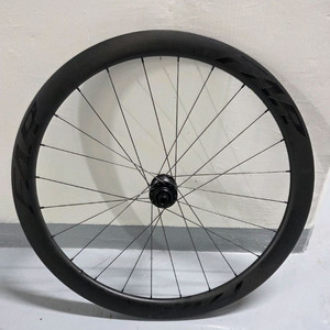 파스포츠 아이안테 c4 45mm 리어 카본휠