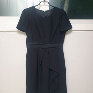 케네스 레이디 원피스