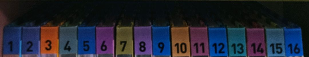 브리태니커 비주얼 사이언스백과--1