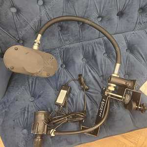 도히스파 팔아요.