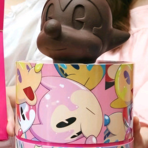 이동기 아토마우스 이미지