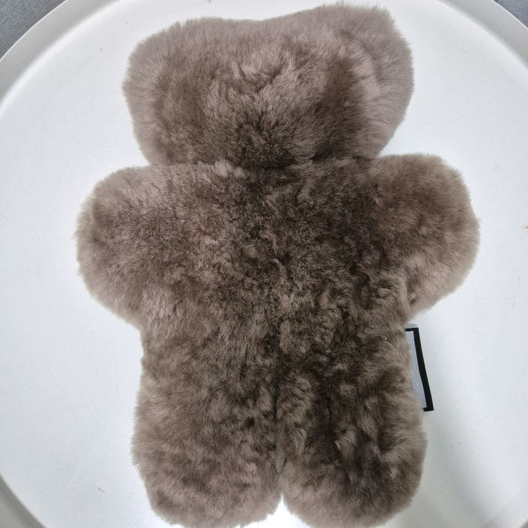 플랫아웃베어--2