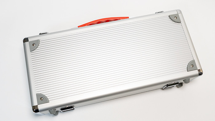 체리 엑스트리파이 MX 8.2 PRO TMR 8K 무선 래피드 트리거 게이밍 키보드--4