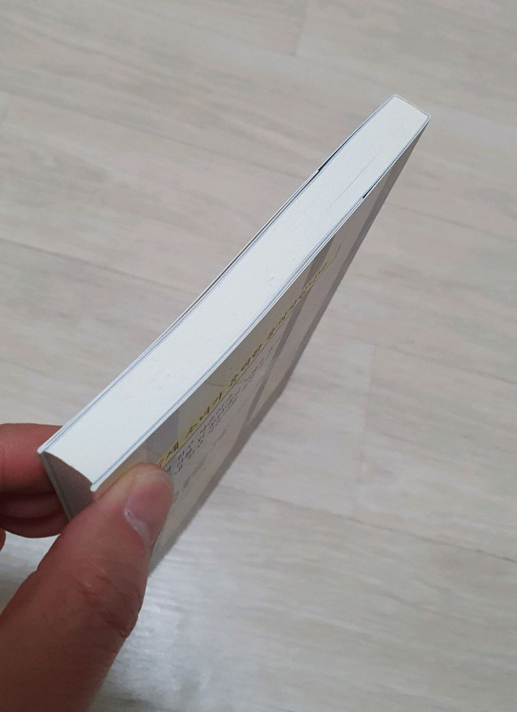 죽이고 싶은 아이.이꽃님 소설--2