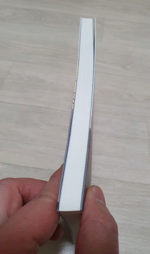 죽이고 싶은 아이.이꽃님 소설--3