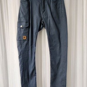 피엘라벤 그린란드 스트레치 트라우저 여성EU32 이미지