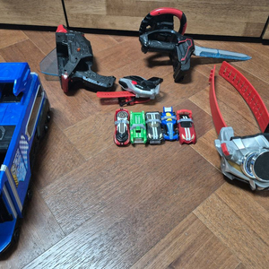 가면라이더 드라이브 판매