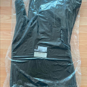 벤츠 s클래스 순정 발매트 판매합니다.