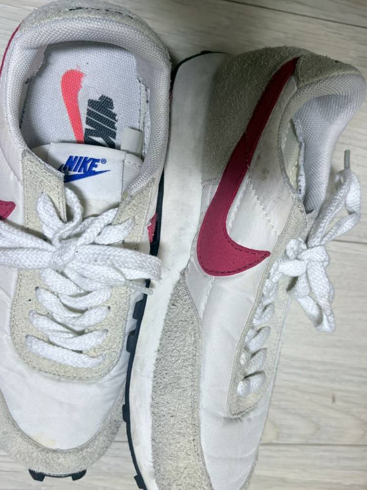 결제 전 문의 주세요) 아디다스 나이키 오트리 뉴바란스 운동화--5