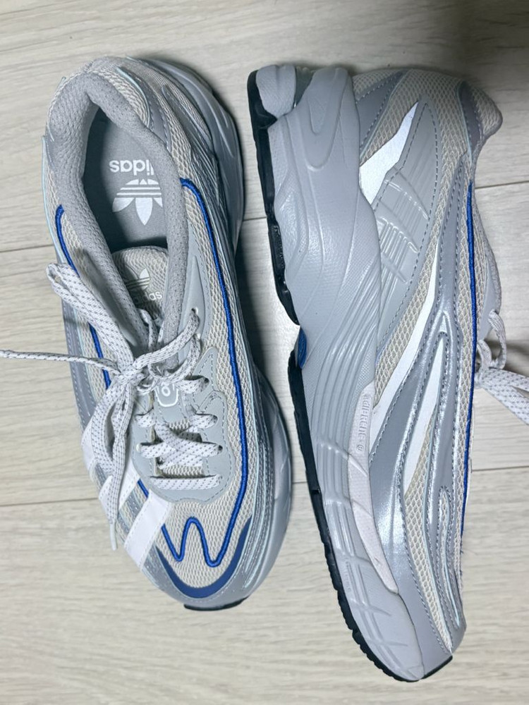 결제 전 문의 주세요) 아디다스 나이키 오트리 뉴바란스 운동화--8