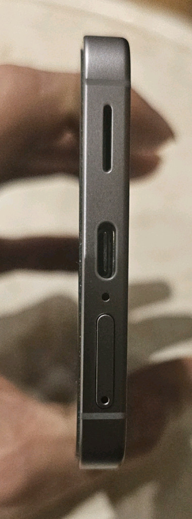 S25 실버 풀박 SSS급--3