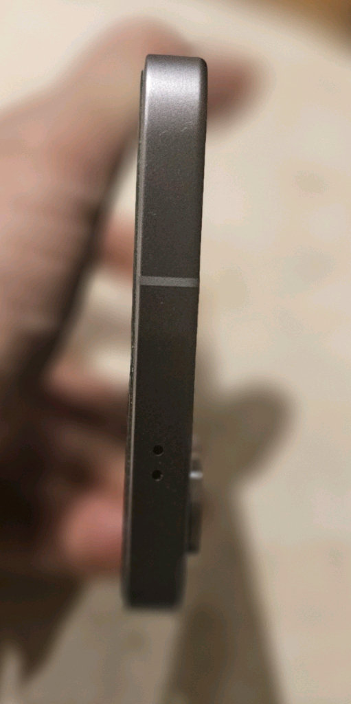 S25 실버 풀박 SSS급--5