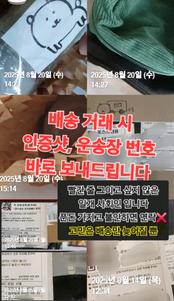 본인이 악마가 됐다는걸 소심하게 티낼 수 있는 악마고양이 쿠션키링(개봉만 한 새것) 이미지