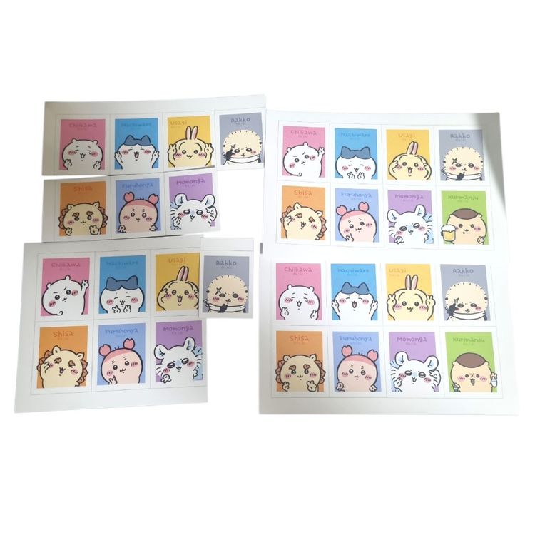 본인이 악마가 됐다는걸 소심하게 티낼 수 있는 악마고양이 쿠션키링(개봉만 한 새것) 이미지