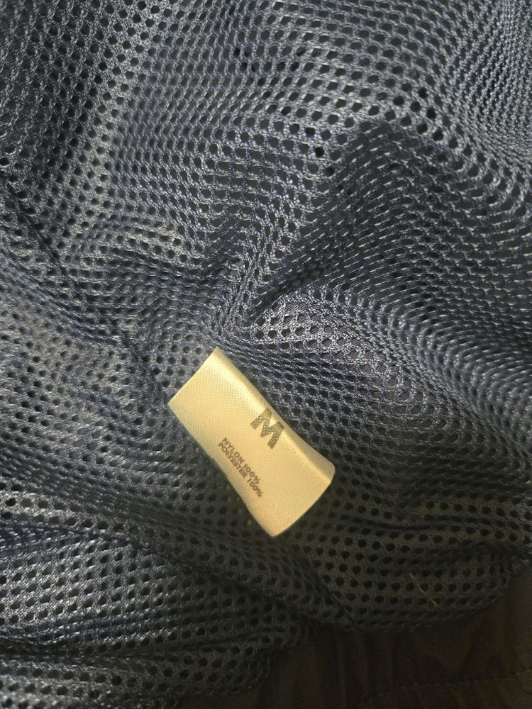 갓독 자켓 외모지상주의 이미지